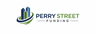 Perry Street Funding logo